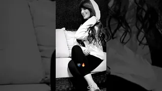 دبكات الشامسي 