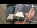 Download Lagu RMRoom: Unaltered Star Wars on Laserdisc \u0026 VHS Best Versions
