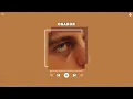 killen. - onanon (sped up & reverb)