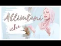 Download Lagu ALLIMTANI - RIZHA NUR SYAMSA (Official Music Video)