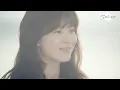 더원 - 겨울사랑 ( A Winter Story ) 듣기  가사  뮤비