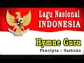Download Lagu Cover Lagu dan Lirik || Hymne Guru