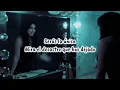 LA GURU - Perra Melancólica (Video Oficial + Letra)Lyrics