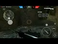 BULLET FORCE GUN GAME 1