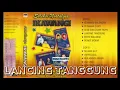Download Lagu Seleksi Nostalgia IKAWANGI. LANCING TANGGUNG