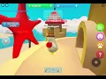 Penguin tycoon plane update All locations Lullaby Gacha
