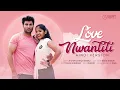 Download Lagu Ckay- Love Nwantiti (HINDI VERSION) Remix | SHAYAR × Jesal × Beat Ensemble ft. Smruti [ Ah Ah Ah ]