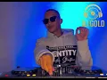 DJ GOLD - Road To Winter Mix 2026