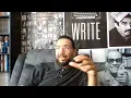 When Did the Collapse of Egyptian Journalism Begin? Are There Actually Electronic Troll Farms? An...