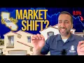 What s Happening NOW In The Glendora Real Estate Market