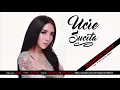 Download Lagu Ucie Sucita - Digenjot Cinta (Official Audio Video)