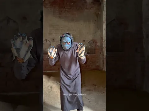 दोस्त हो तो ऐसा🥰 #viralvideo #youtubeshorts #niranjansinghrana