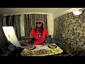 Download Lagu DEEJAY JAYCOZ REGGAE ALUTA MIONDOKO MIX 2025 [MAPANGALE EDITION /SET IT]