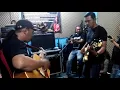 Download Lagu FAIR - Praktis \