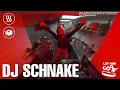 Download Lagu DJ SCHNAKE | LETHIMCOOK radio - Chipiecore