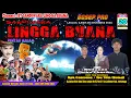 Lagu LIVE SANDIWARA LINGGA BUANA Lanjan, Kamis 20 November 2025 PENTAS MALAM