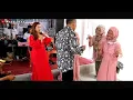 Download Lagu BEBENDE medley voc Wulan ft Naya Live Cipancar
