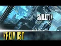 Smileton Theme Carrots of Happiness - FFXIV OST