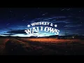 Cody Johnson - Hello Lonesome (Lyrics)