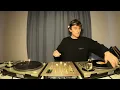 Lagu TECHNO VINYL MIX | NIELS VERMEIRE 