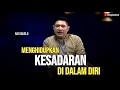 Download Lagu 🔴 HAKEKATNYA HIDUP HANYA ADA SEKARANG - Abu marlo