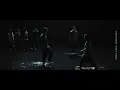 5 62 瘦子E SO她沒在看我 She Aint WatchinOfficial Music Video5K 1