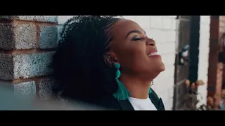 naakmusiq ft bucie ntombi official music video 