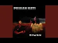 Download Lagu Pujaan Hati