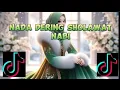 Download Lagu NADA DERING SHOLAWAT NABI