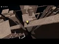 ROBLOX Flowers For My Moon - Heights 5