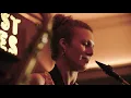 Collocutor - The Search and Gozo (Live Session)