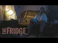 Download Lagu The Fridge (short horror film)