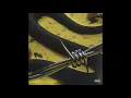 Lagu Post Malone - rockstar ft. 21 Savage (Audio)