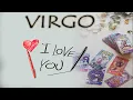 Download Lagu VIRGO 🌹They LOVE YOU SO MUCH! TO BE HONEST, They're NERVOUS.. They haven’t felt this way in FOREVER!