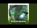 Lagu Boomerang