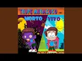 Download Lagu Morto Vivo