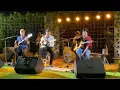 Download Lagu H 3 F - Clapton (Live at UNDER T)