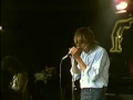 Download Lagu Talk Talk - Living in Another World (Live at Montreux 1986)