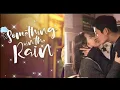 Something In The Rain  OST |
