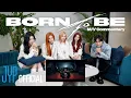 Download Lagu ITZY \