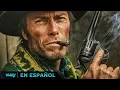 Download Lagu El Forastero De La Libertad | Lejano Oeste | Pelicula Completa de Acción En Español Latino