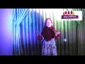 Download Lagu Aisyah Istri Rasulullah   Desvita Kartika Putri (cover)  Versi anak kecil