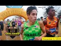 Road to RunningLane - Part 1