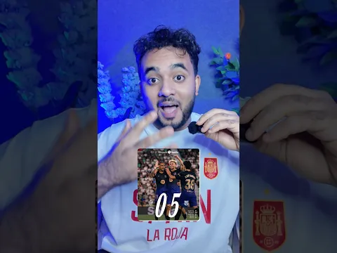 فوز بهدوء وبروقان وبكل راحه وبخماسيه 🤷🏻‍♂️