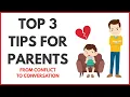 Parents Guide to Games 3 Things You Should Know