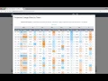 NFL Usage Rate Projections by Team - Daily Fantasy Nerd