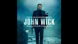John Wick 2014 29 Think 