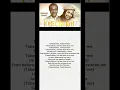 Tobechukwu Lyrics