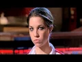 Hell s Kitchen Clip Sarah s Elimination