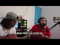 Download Lagu More Than Words - Extreme (Classic Acoustic Sessions Cover)
